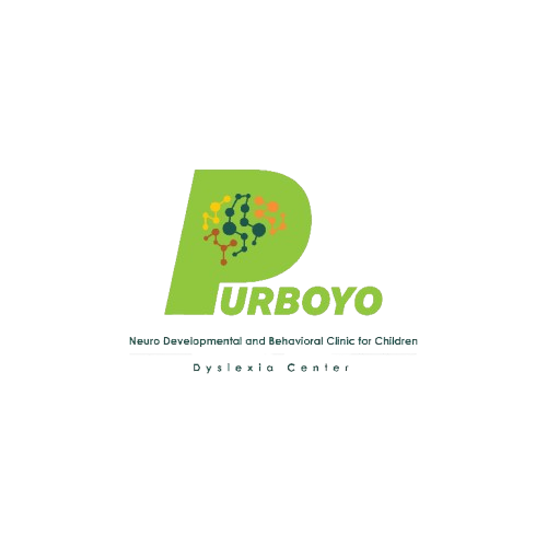 Logo Purboyo Clinic