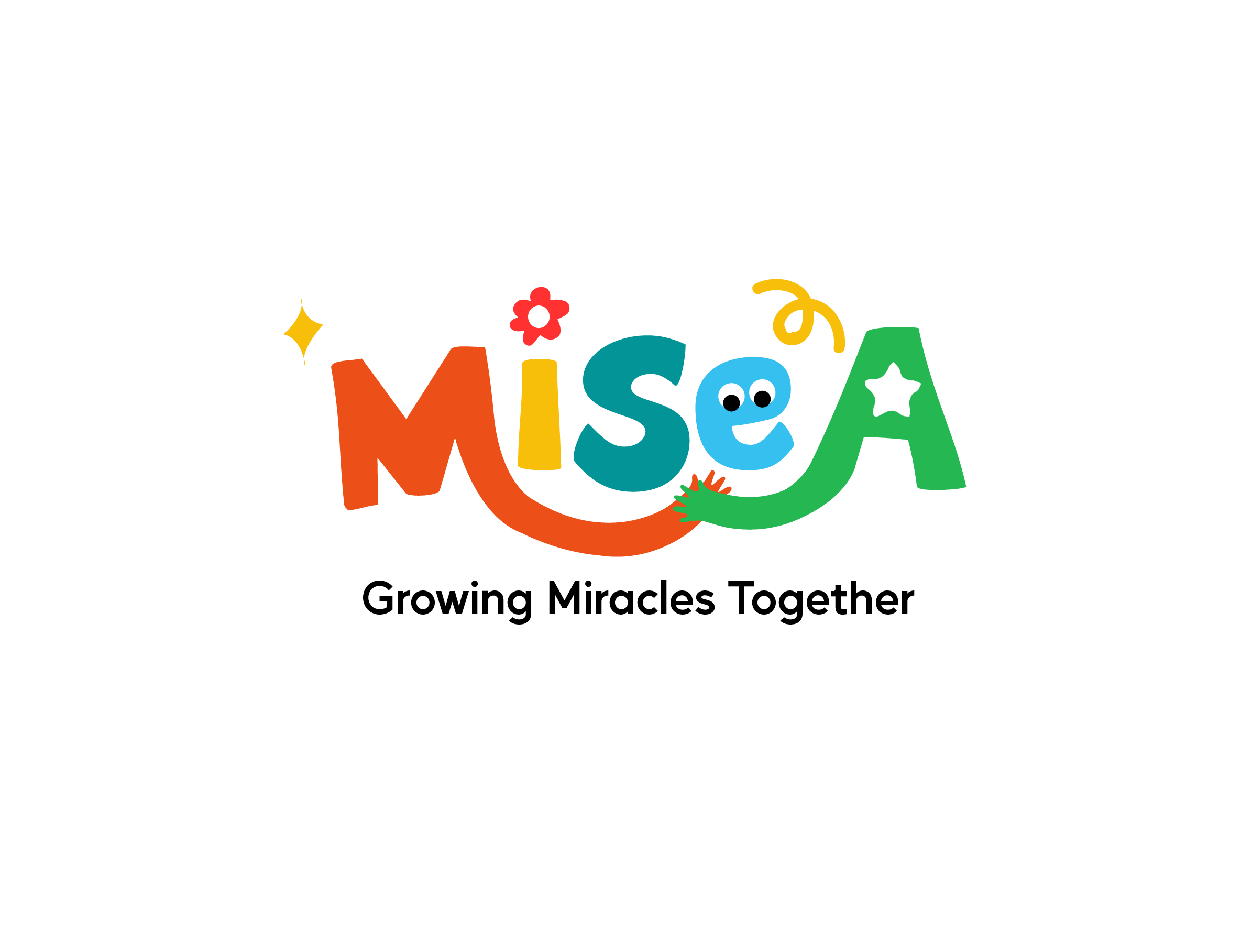 Logo MISEA